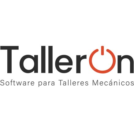 TallerOn